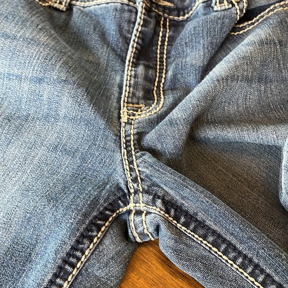 Nine West Jeans 😎 - Picture 11 of 11